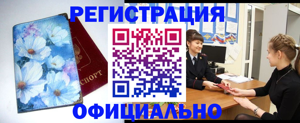 прописка поиск в Шадринске