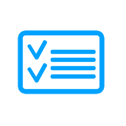 Временная Прописка в Шадринске Временная Прописка в Шадринске